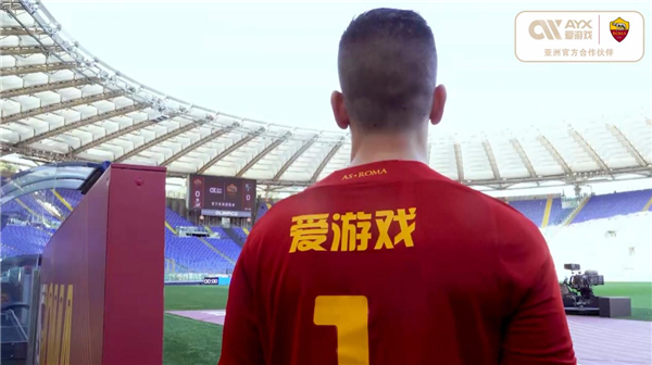 合的缩影